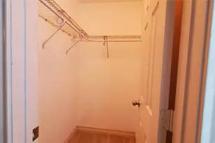 5017 Promised Land Dr, McKinney, TX 75071 - Photo 11