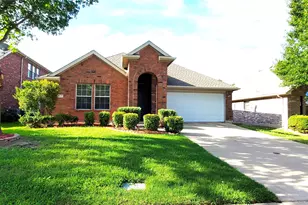 5017 Promised Land Dr, McKinney, TX 75071 - Photo 1