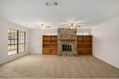 5118 Ledgestone Drive, Fort Worth, TX 76132 - Photo 7