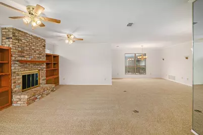 5118 Ledgestone Drive, Fort Worth, TX 76132 - Photo 3