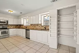 5118 Ledgestone Dr, Fort Worth, TX 76132 - Photo 17