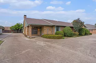 5118 Ledgestone Dr, Fort Worth, TX 76132 - Photo 3