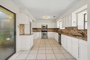 5118 Ledgestone Dr, Fort Worth, TX 76132 - Photo 11