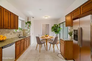 5118 Ledgestone Dr, Fort Worth, TX 76132 - Photo 7