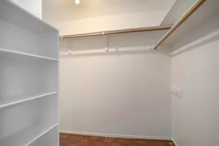 5118 Ledgestone Dr, Fort Worth, TX 76132 - Photo 15