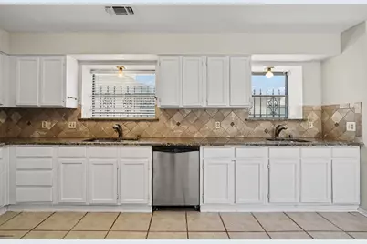 5118 Ledgestone Drive, Fort Worth, TX 76132 - Photo 15