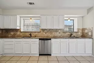 5118 Ledgestone Dr, Fort Worth, TX 76132 - Photo 15