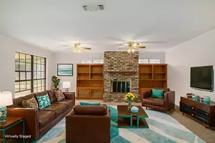 5118 Ledgestone Dr, Fort Worth, TX 76132 - Photo 5