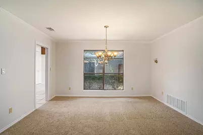 5118 Ledgestone Drive, Fort Worth, TX 76132 - Photo 7