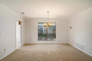 5118 Ledgestone Dr, Fort Worth, TX 76132 - Photo 7