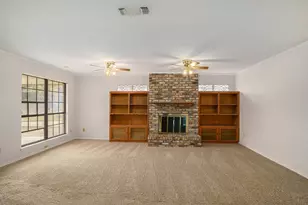 5118 Ledgestone Dr, Fort Worth, TX 76132 - Photo 5