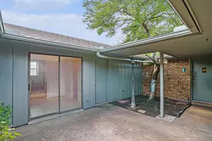 5118 Ledgestone Dr, Fort Worth, TX 76132 - Photo 15