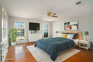 5118 Ledgestone Dr, Fort Worth, TX 76132 - Photo 9