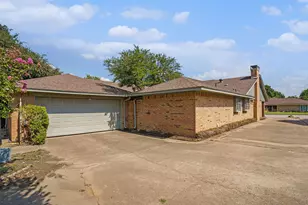 5118 Ledgestone Dr, Fort Worth, TX 76132 - Photo 21