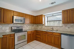 5118 Ledgestone Dr, Fort Worth, TX 76132 - Photo 7