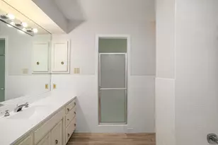 5118 Ledgestone Dr, Fort Worth, TX 76132 - Photo 13