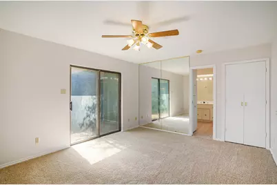 5118 Ledgestone Drive, Fort Worth, TX 76132 - Photo 13