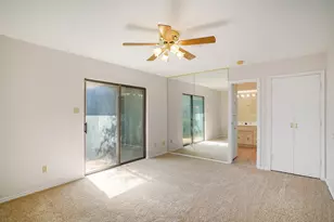 5118 Ledgestone Dr, Fort Worth, TX 76132 - Photo 13