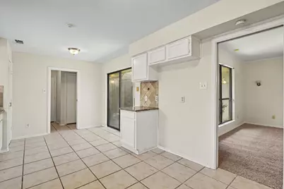 5118 Ledgestone Drive, Fort Worth, TX 76132 - Photo 9