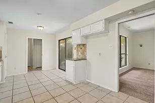 5118 Ledgestone Dr, Fort Worth, TX 76132 - Photo 9