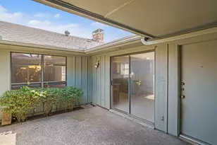 5118 Ledgestone Dr, Fort Worth, TX 76132 - Photo 15