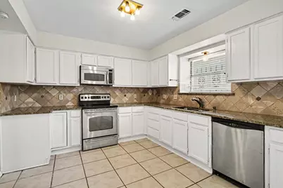 5118 Ledgestone Drive, Fort Worth, TX 76132 - Photo 13