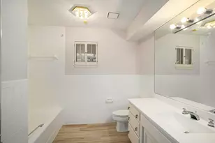 5118 Ledgestone Dr, Fort Worth, TX 76132 - Photo 13