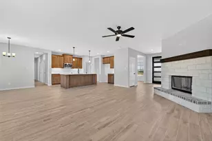 142 Brandywine Trl, New Fairview, TX 76078 - Photo 15