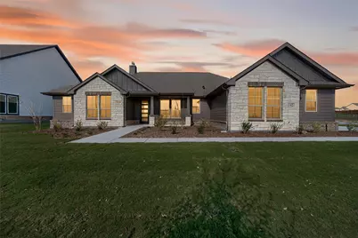 142 Brandywine Trail, New Fairview, TX 76078 - Photo 1