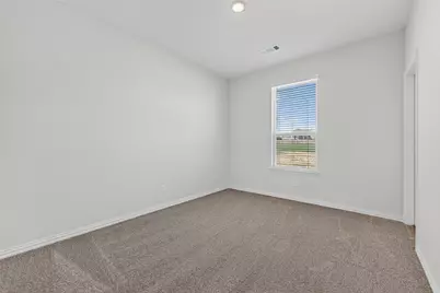 142 Brandywine Trail, New Fairview, TX 76078 - Photo 29