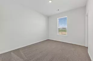 142 Brandywine Trl, New Fairview, TX 76078 - Photo 29