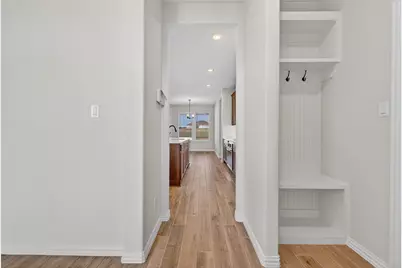 142 Brandywine Trail, New Fairview, TX 76078 - Photo 13