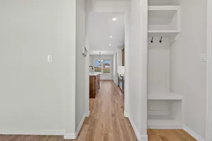 142 Brandywine Trl, New Fairview, TX 76078 - Photo 13