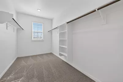 142 Brandywine Trail, New Fairview, TX 76078 - Photo 27