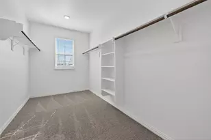 142 Brandywine Trl, New Fairview, TX 76078 - Photo 27