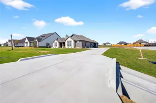142 Brandywine Trl, New Fairview, TX 76078 - Photo 5
