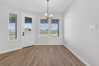 142 Brandywine Trail, New Fairview, TX 76078 - Photo 21