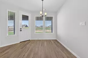 142 Brandywine Trl, New Fairview, TX 76078 - Photo 21