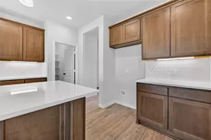 142 Brandywine Trl, New Fairview, TX 76078 - Photo 19