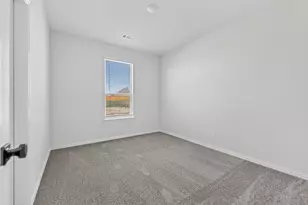 142 Brandywine Trl, New Fairview, TX 76078 - Photo 31