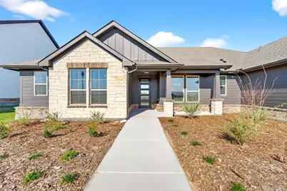 142 Brandywine Trail, New Fairview, TX 76078 - Photo 7