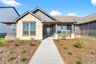 142 Brandywine Trl, New Fairview, TX 76078 - Photo 7