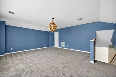 5101 Stonecrest Drive, McKinney, TX 75071 - Photo 27