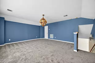 5101 Stonecrest Dr, McKinney, TX 75071 - Photo 27