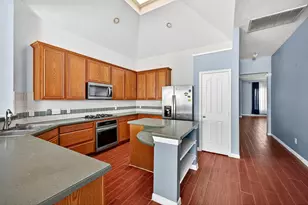 5101 Stonecrest Dr, McKinney, TX 75071 - Photo 9