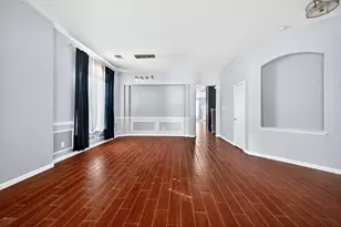 5101 Stonecrest Dr, McKinney, TX 75071 - Photo 5
