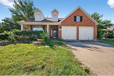 5101 Stonecrest Drive, McKinney, TX 75071 - Photo 1