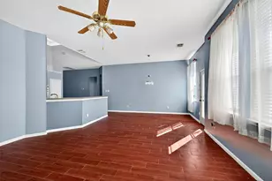 5101 Stonecrest Dr, McKinney, TX 75071 - Photo 15