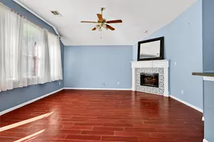 5101 Stonecrest Dr, McKinney, TX 75071 - Photo 13