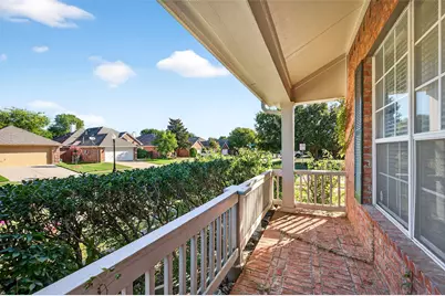 5101 Stonecrest Drive, McKinney, TX 75071 - Photo 3